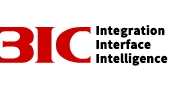 3IC, Internet IP Technology Interface 