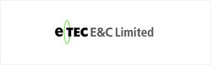 e TEC E&C Limited